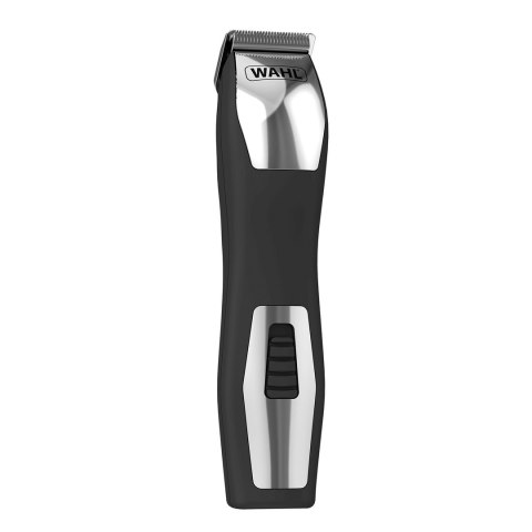 Trymer WAHL 9855-1216  GROOMSMAN