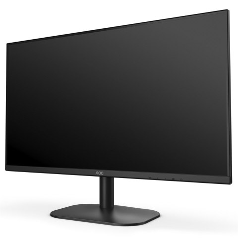 MONITOR AOC LED 23,8" 24B2XD