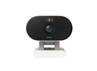 Kamera VERSA IPC-C22FP-C, 2MP 2.8mm F1.6 high performace lens,four nighvision modes,Human detection, Built in Siren, two-way tal