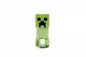 Figurka Minecraft 6,5 cm