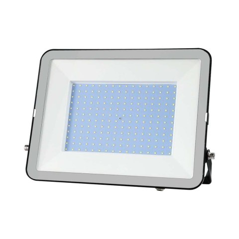 PROJEKTOR LED V-TAC VT-44300 SKU10032 300W SAMSUNG CHIP PRO-S