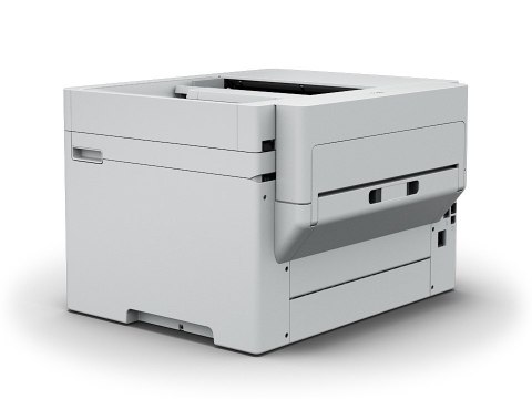 Epson EcoTank ET-M16680 Atramentowa A3 4800 x 1200 DPI Wi-Fi