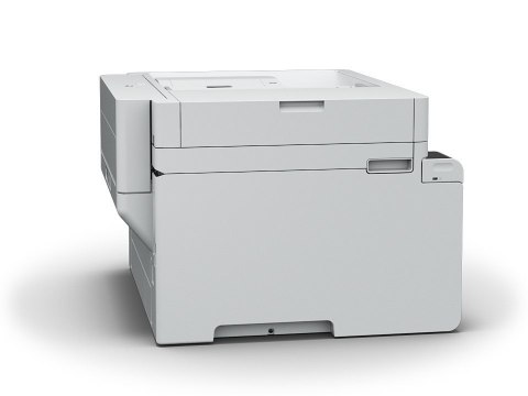 Epson EcoTank ET-M16680 Atramentowa A3 4800 x 1200 DPI Wi-Fi