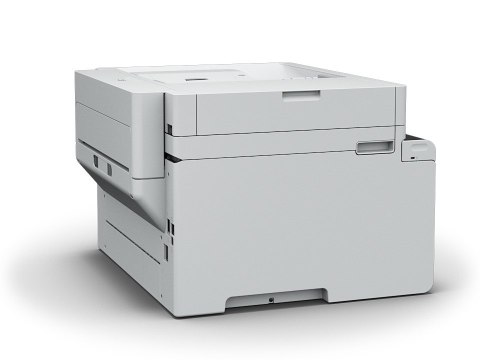 Epson EcoTank ET-M16680 Atramentowa A3 4800 x 1200 DPI Wi-Fi