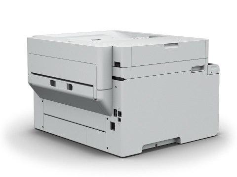 Epson EcoTank ET-M16680 Atramentowa A3 4800 x 1200 DPI Wi-Fi