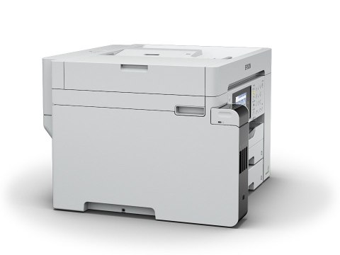 Epson EcoTank ET-M16680 Atramentowa A3 4800 x 1200 DPI Wi-Fi