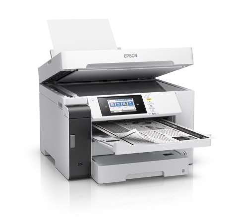 Epson EcoTank ET-M16680 Atramentowa A3 4800 x 1200 DPI Wi-Fi