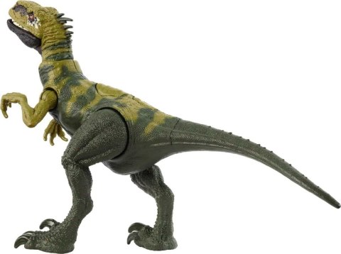 Figurka Jurassic World Dinozaur Atrociraptor