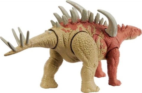 Figurka Jurassic World Dinozaur Gigantspinozaur