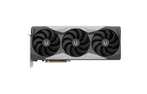 Karta graficzna GeFroce RTX 4070 Ti SUPER SOLID 16GB GDDR6X 256bit