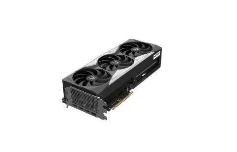 Karta graficzna GeFroce RTX 4070 Ti SUPER SOLID 16GB GDDR6X 256bit