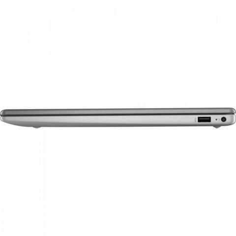 Notebook 250 G10 i3-1315U 512GB/16GB/W11Pro/15,6 cali AL0E6AT