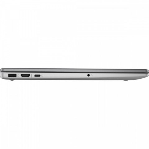 Notebook 250 G10 i3-1315U 512GB/16GB/W11Pro/15,6 cali AL0E6AT