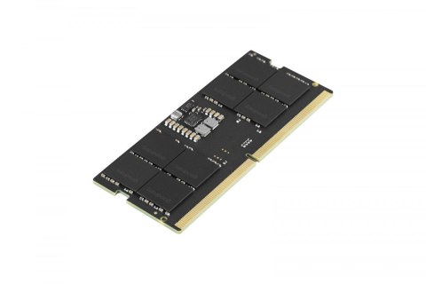 Pamięć DDR5 SODIMM 16GB/4800 CL40