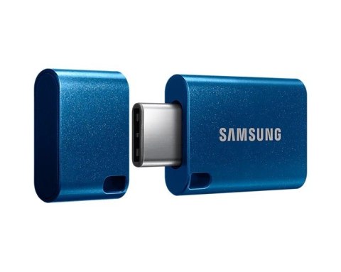 Pendrive USB Type C MUF-256DA/APC