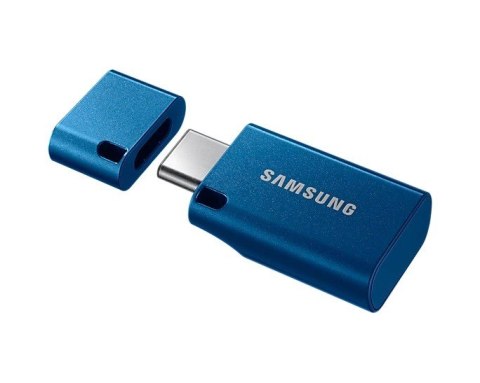 Pendrive USB Type C MUF-256DA/APC