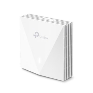 Access Point TP-LINK TL-EAP650-WALL WiFi 6, AX3000