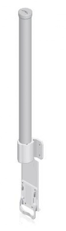 AirMAX Omni Antenna 13dBi 5GHz AMO-5G13