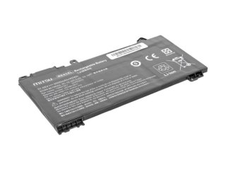 Bateria MITSU do HP seria ProBook 430 G6, 430 G7, 440 G6, 440 G7, 445 G6, 445R G6, 450 G6, 450 G7, 455 G6, 455R G6, seria Zhan 6