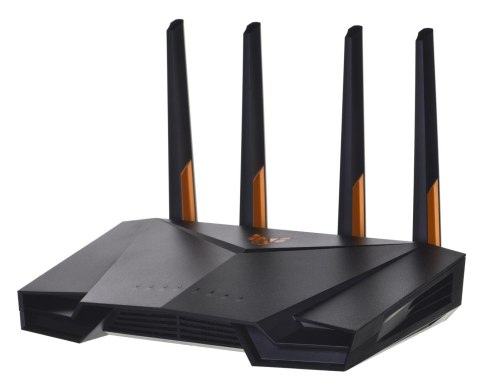 ASUS-TUF-AX3000 V2 router gamingowy