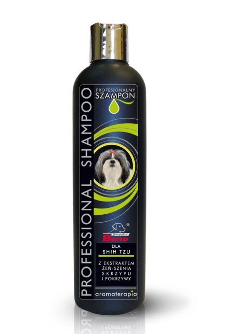 CERTECH Super Beno Professional - Szampon dla Shih Tzu 250 ml