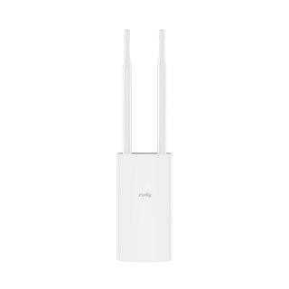 AP1200 Outdoor Access Point AC1200 Outdoor