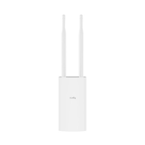 AP1200 Outdoor Access Point AC1200 Outdoor