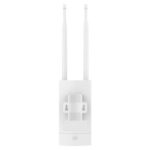 AP1200 Outdoor Access Point AC1200 Outdoor