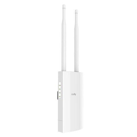 AP1200 Outdoor Access Point AC1200 Outdoor