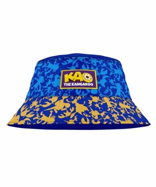 Czapka Bucket Hat Good Loot Kangurek Kao