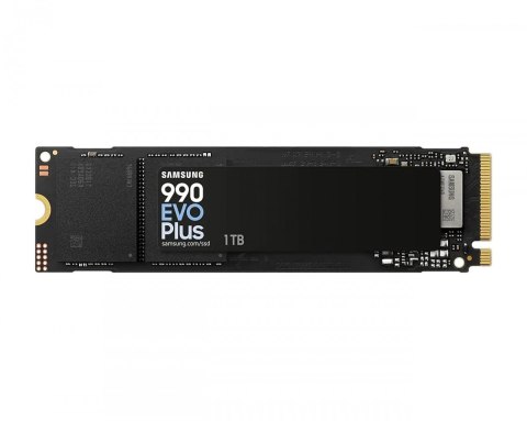 Dysk SSD 990Evo Plus NVMe MZ-V9S1T0BW