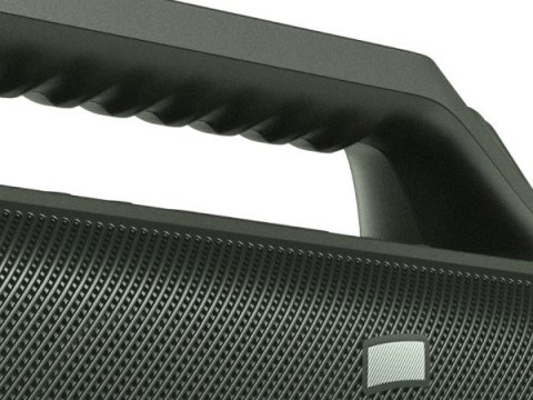 Głośnik Soundcore Boom 2 Plus Zielony