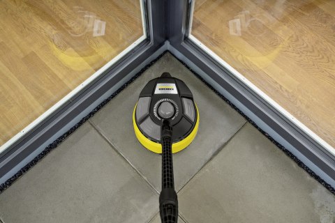 Przystawka KARCHER T-Racer T 7 Plus