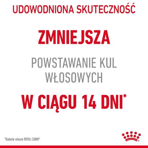 ROYAL CANIN FHN Kitten Instinctive w sosie - mokra karma dla kociąt - 12x85g