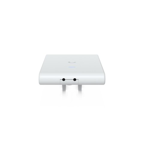 Acces Point Wi-Fi 6 Ubiquiti UniFi U6 Mesh Pro 2.4GHz (2x2)/5GHz(2x2) PoE 2x1G (U6-Mesh-Pro-EU)