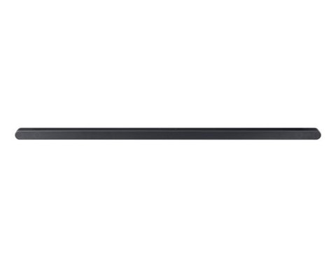 Soundbar Samsung HW-S800D czarny