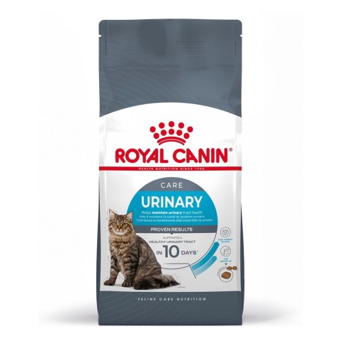 Karma Royal Canin FCN Urinary Care (2 kg )