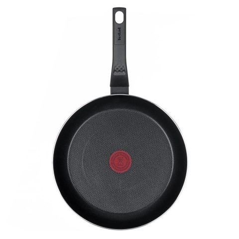 Patelnia TEFAL Easy Plus 28 cm B5690653