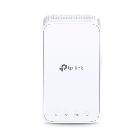 TP-Link RE300 Dual Band AC1200 Wireless Mesh Range Extender