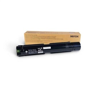 Toner XEROX 006R01828