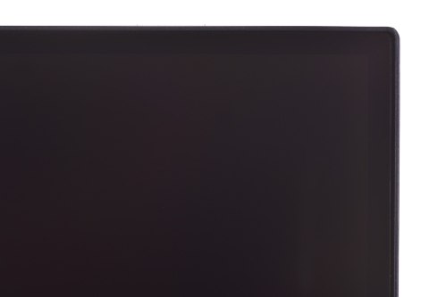 MONITOR GIGABYTE LED 27" GS27QC 165Hz