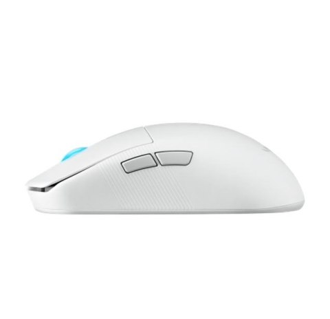 Mysz ROG Harpe Ace Mini (White)