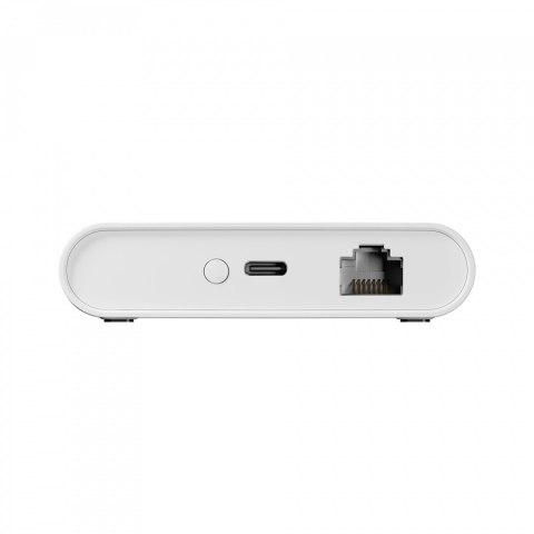 Sterownik TESLA TSL-GW-GT03ZG Smart RJ45 ZigBee Hub