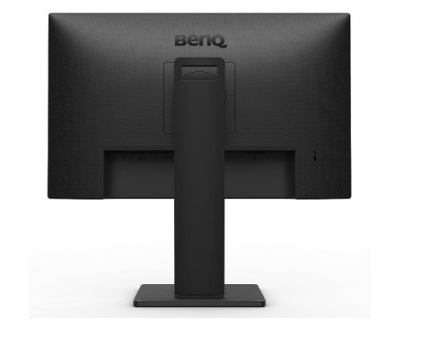 Monitor 23.8 cala BL2486TC LED 4ms/1000:1/IPS/HDMI