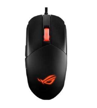 Mysz Bezprzewodowa ASUS ROG Strix Impact III