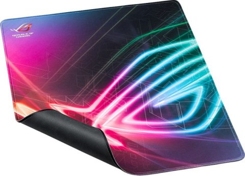 ROG Strix Edge Vertical Gaming Mouse Pad