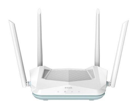 D-Link R15