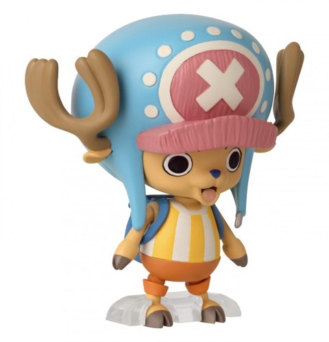 ANIME HEROES ONE PIECE - TONY TONY CHOPPER