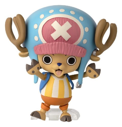 ANIME HEROES ONE PIECE - TONY TONY CHOPPER