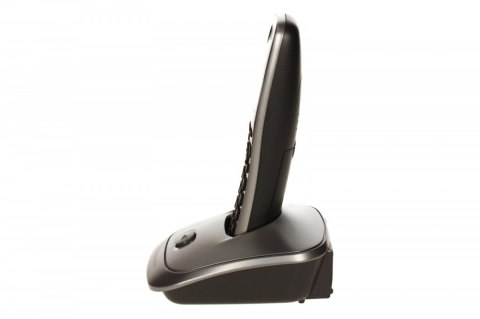 KX-TG2511 Dect/Grey